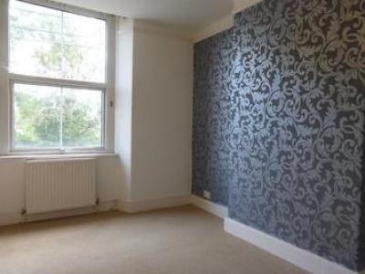 Acheter Appartement Martock rgion TAUNTON