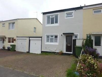 Annonce Vente Maison Milton-keynes