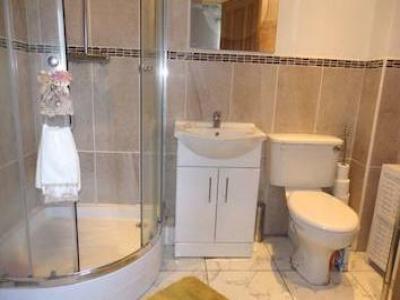 Acheter Appartement Bolton