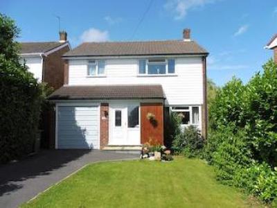 Annonce Vente Maison Waterlooville