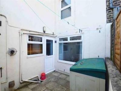 Annonce Vente Appartement Eastbourne