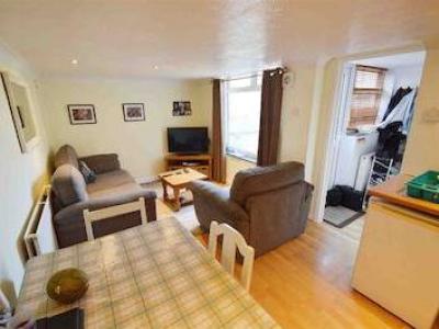 Acheter Appartement Eastbourne