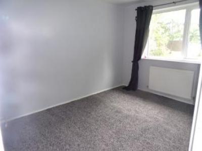 Acheter Appartement Cramlington rgion NEWCASTLE UPON TYNE