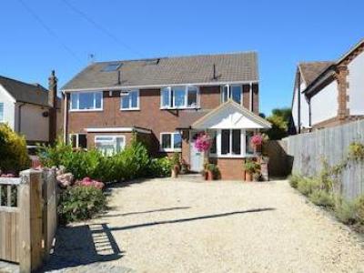 Annonce Vente Maison High-wycombe