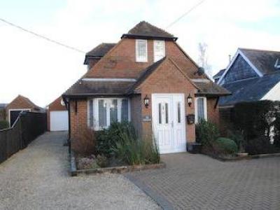 Annonce Vente Maison Great-missenden