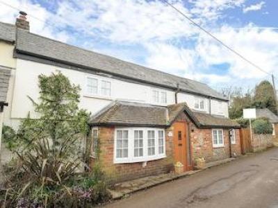 Annonce Vente Maison Princes-risborough