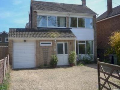 Annonce Vente Maison Chinnor