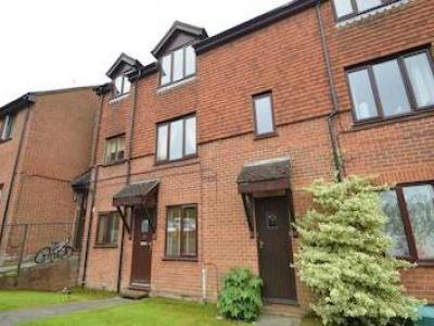 Annonce Vente Appartement High-wycombe