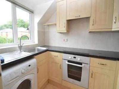 Acheter Appartement High-wycombe