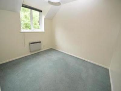 Acheter Appartement High-wycombe rgion HEMEL HEMPSTEAD