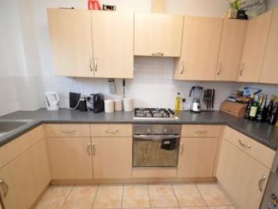 Acheter Appartement High-wycombe