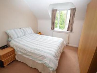 Acheter Appartement High-wycombe rgion HEMEL HEMPSTEAD