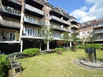 Annonce Vente Appartement High-wycombe