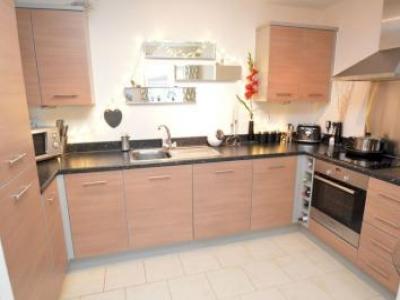 Acheter Appartement High-wycombe