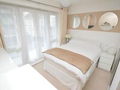 Acheter Appartement High-wycombe rgion HEMEL HEMPSTEAD