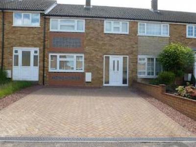 Annonce Vente Maison Milton-keynes