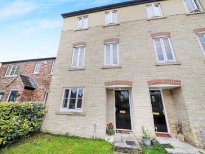 Annonce Vente Maison Swindon