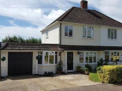 Annonce Vente Maison Leatherhead