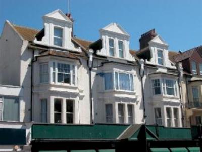 Annonce Vente Appartement Bexhill-on-sea