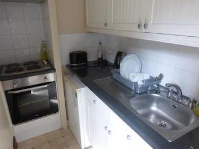 Acheter Appartement Bexhill-on-sea