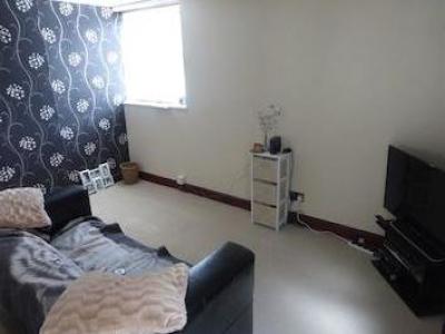 Acheter Appartement Bexhill-on-sea rgion TONBRIDGE