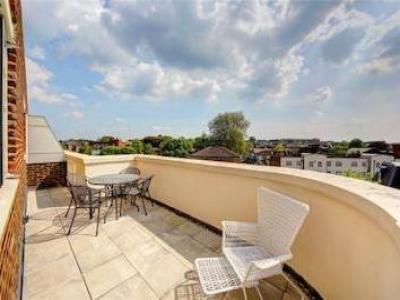 Annonce Vente Appartement Richmond