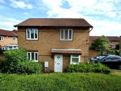 Annonce Vente Maison Milton-keynes