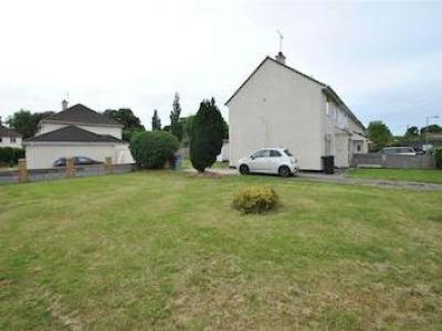 Annonce Vente Maison Bristol