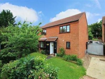 Annonce Vente Maison Milton-keynes