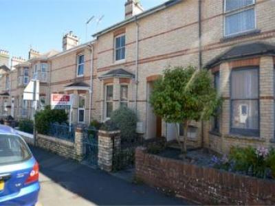 Annonce Vente Maison Newton-abbot