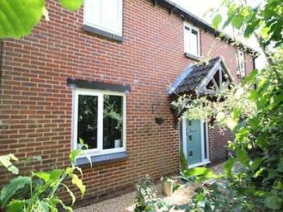 Annonce Vente Maison Bracknell