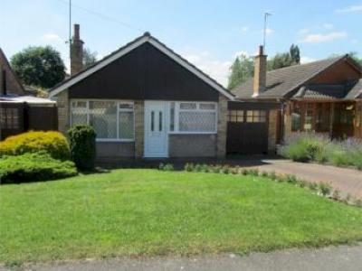 Annonce Vente Maison Bedworth