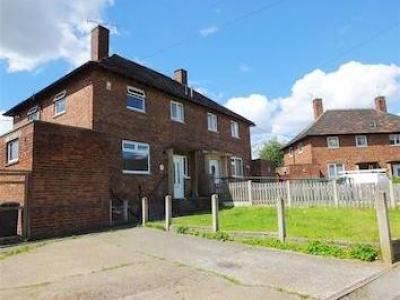 Annonce Vente Maison Sheffield