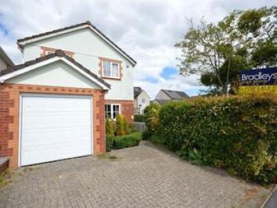 Annonce Vente Maison Newton-abbot