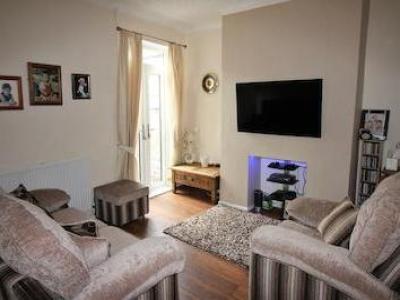 Annonce Vente Maison Wigan