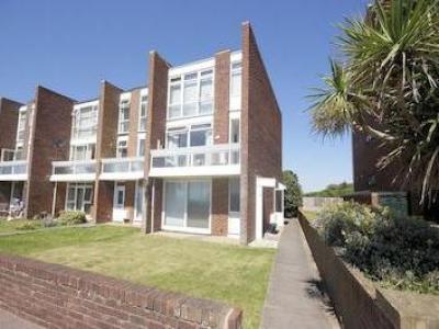 Annonce Vente Appartement Lee-on-the-solent