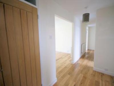 Acheter Appartement Lee-on-the-solent