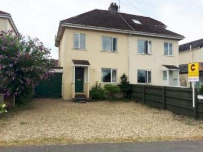 Annonce Vente Maison Newton-abbot