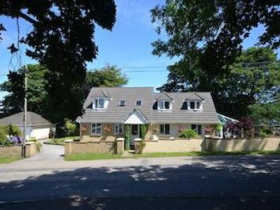 Annonce Vente Maison Truro