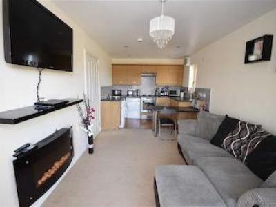 Acheter Appartement Wirral