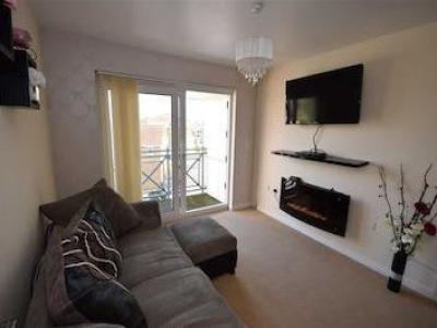 Acheter Appartement Wirral rgion CHESTER