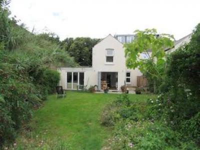 Acheter Maison Hayling-island