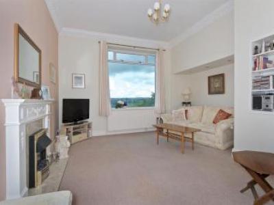 Acheter Appartement Otley