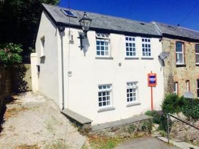 Annonce Vente Maison Bodmin