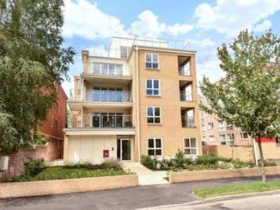 Annonce Vente Appartement Southampton