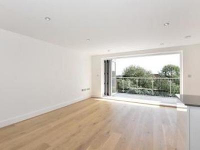 Acheter Appartement Southampton