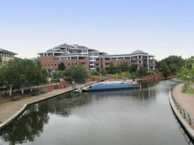Annonce Vente Appartement Brierley-hill
