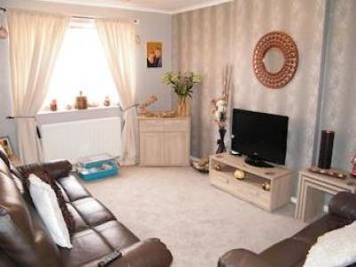 Acheter Appartement Skegness