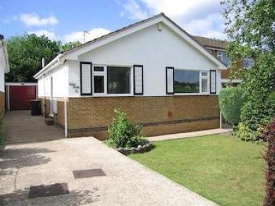 Annonce Vente Maison Nottingham