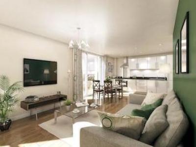 Annonce Vente Appartement Salford